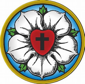 L.C.M.C. Logo